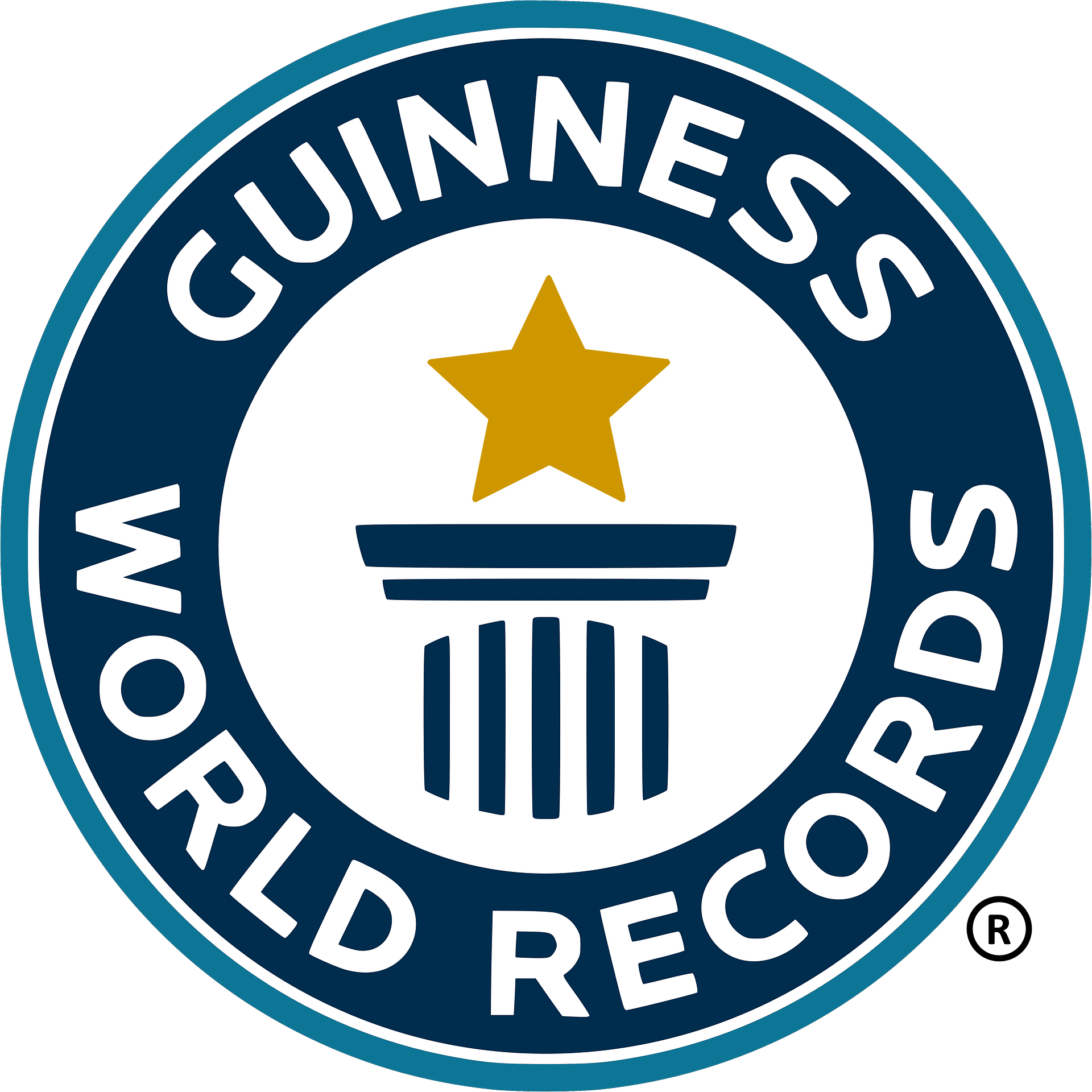 guinness world records